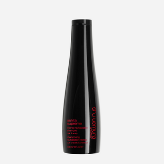 Shu Uemura Ashita Supreme Intense Revitalization 300 ml - Shampoo