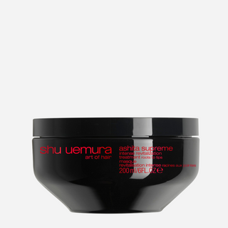 Shu Uemura Ashita Supreme Intense Revitalization 200 ml - Hårkur