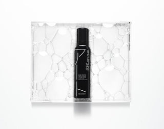 Shu Uemura Awa Mousse 150 ml - Hårskum