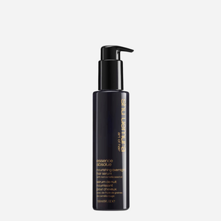 Shu Uemura Essence Absolue Nourishing Overnight Hair Serum 150 ml