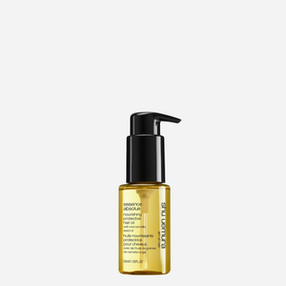 Shu Uemura Essence Absolue Nourshing Protective Oil 50 ml