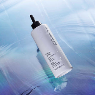Shu Uemura Izumi Tonic Strengthening Gloss 200 ml - Hårserum