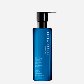 Shu Uemura Restage Muroto Conditioner 250 ml - Balsam