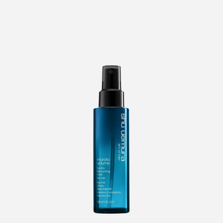 Shu Uemura Restage Muroto Mist 100 ml - Hårmist