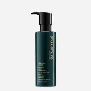 Shu Uemura Ultimate Reset Conditioner 250 ml - Balsam