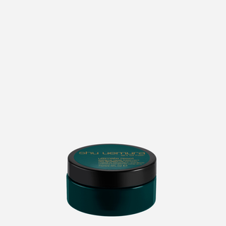 Shu Uemura Ultimate Reset Mask Travel Size 75 ml - Hårkur