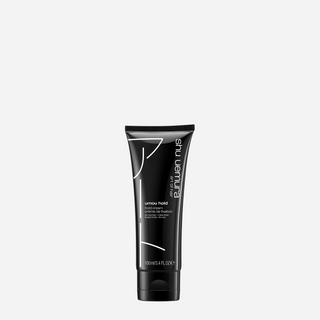 Shu Uemura Umou hold Hair Cream 100 ml - Stylingcreme