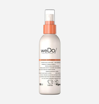 weDo Hair & Body Mist 100 ml - Duft