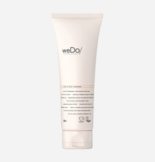 weDo Professional Light & Soft Conditioner 250 ml - Balsam