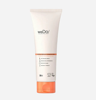 weDo Professional Rich & Repair Conditioner 250 ml - balsam