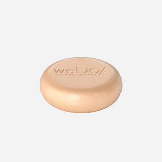 weDo Solid Shampoo Bar 80 mg - Shampoobar