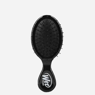 Wet Brush Original Detangler Mini - Hårbørste