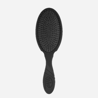 Wet Brush Pro Detangler - Hårbørste